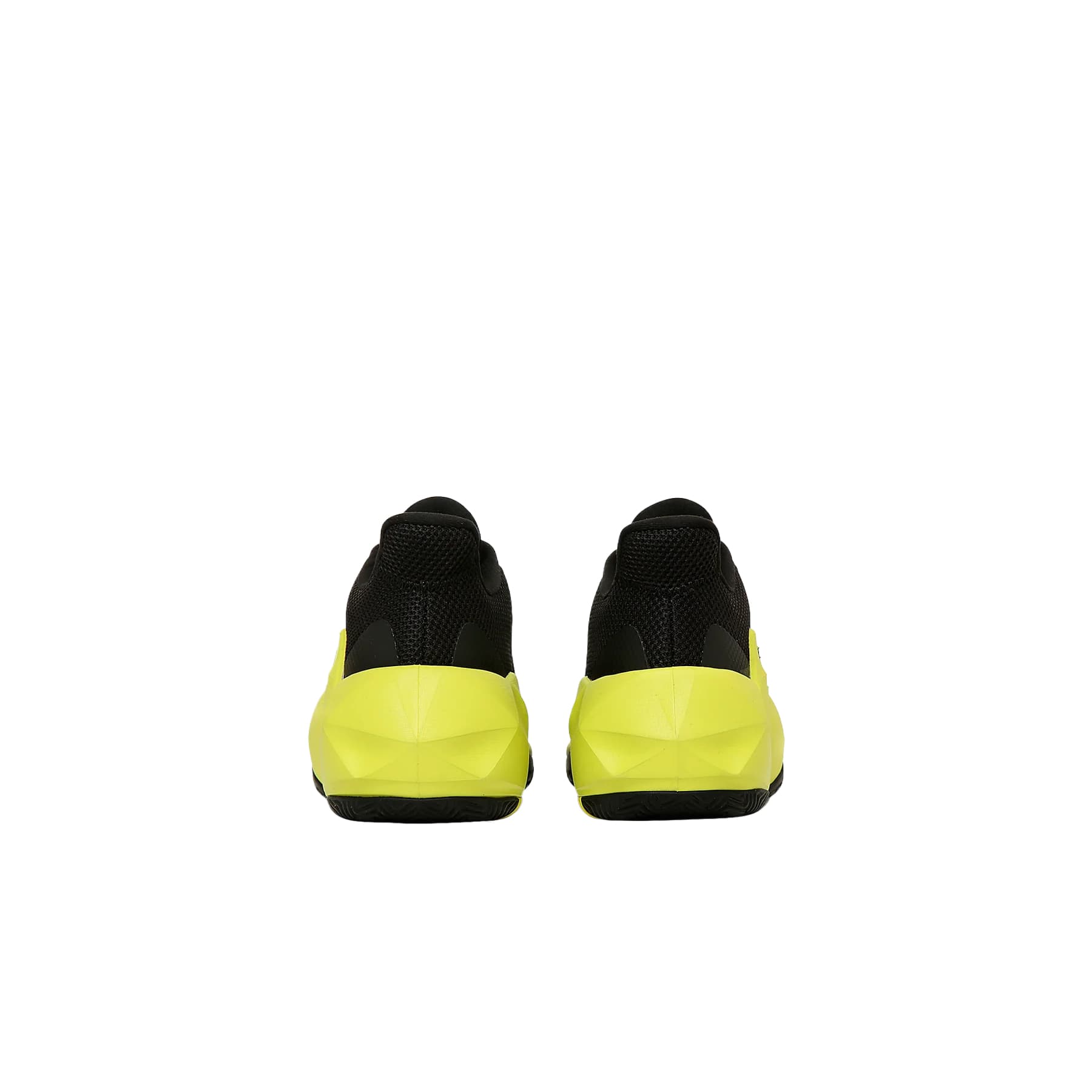 Кроссовки для баскетбола Converse CONS VICBOUND Крутые индивидуальные модные сетчатые баскетбольные кроссовки с амортизацией для мужчин - изображение 5