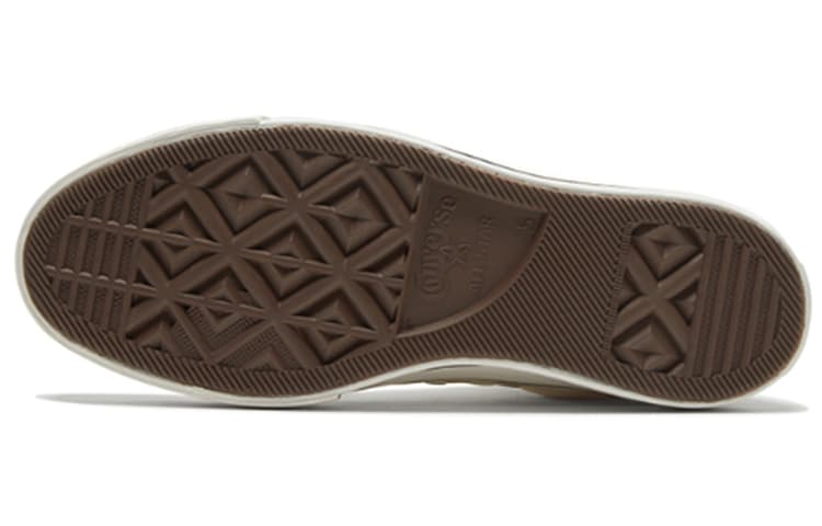 Кроссовки Converse All Star Lift - изображение 5
