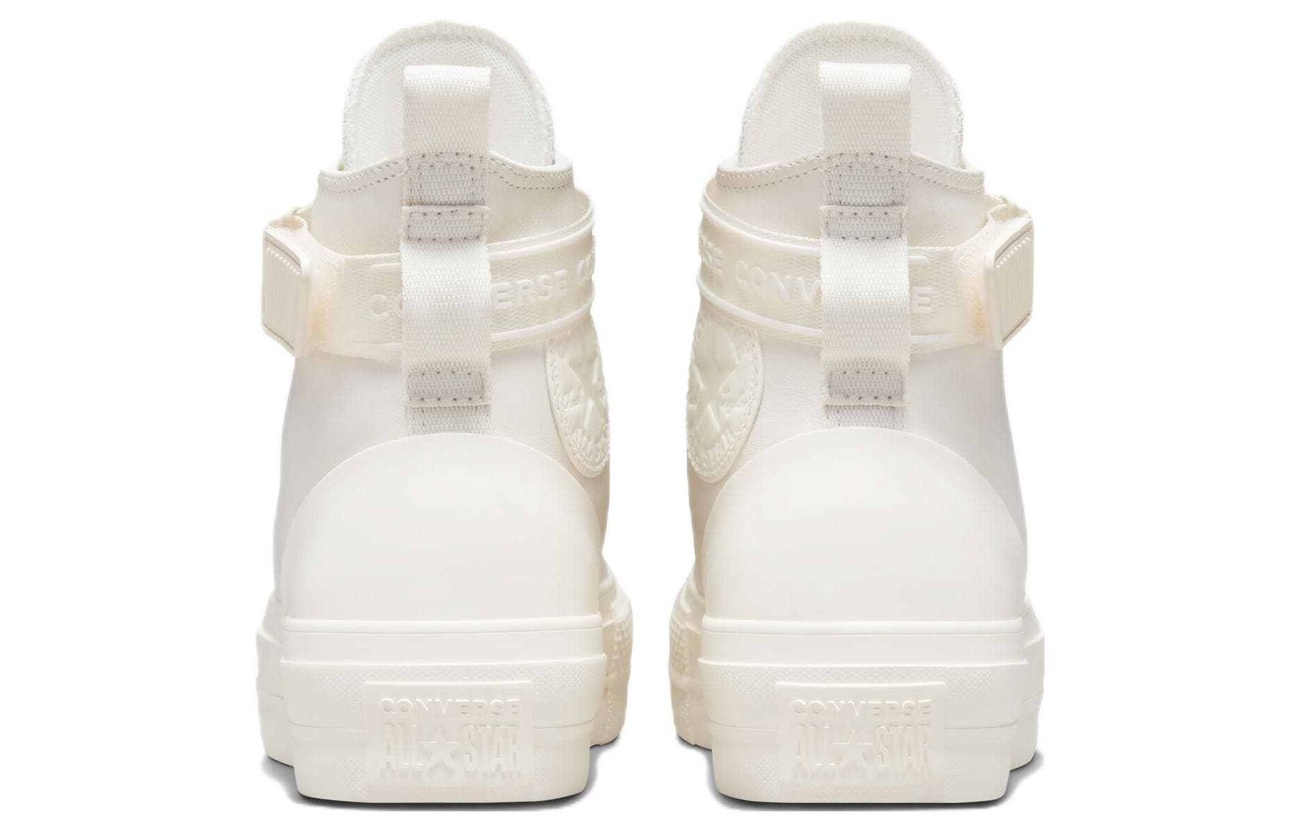Кеды Converse Chuck Taylor All Star - изображение 5