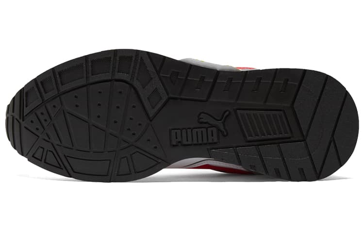 Кроссовки для спортзала Puma Ferrari Mirage Mox - изображение 6