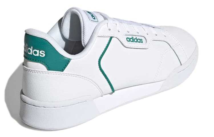 Кроссовки adidas Neo Roguera - изображение 4