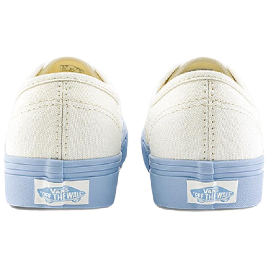 Кеды Vans Authentic - изображение 5