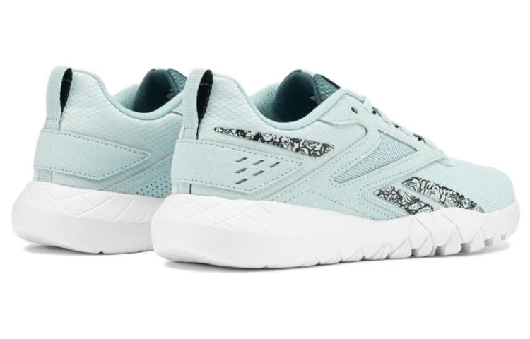 Кроссовки для спортзала Reebok Flexagon Energy Tr 4 - изображение 3