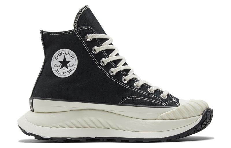 Кроссовки Converse 1970s AT-CX - изображение 2