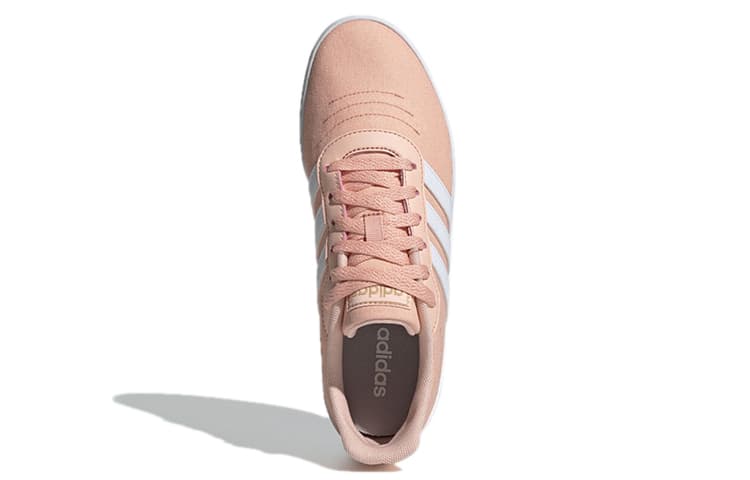 Кроссовки adidas neo - изображение 5