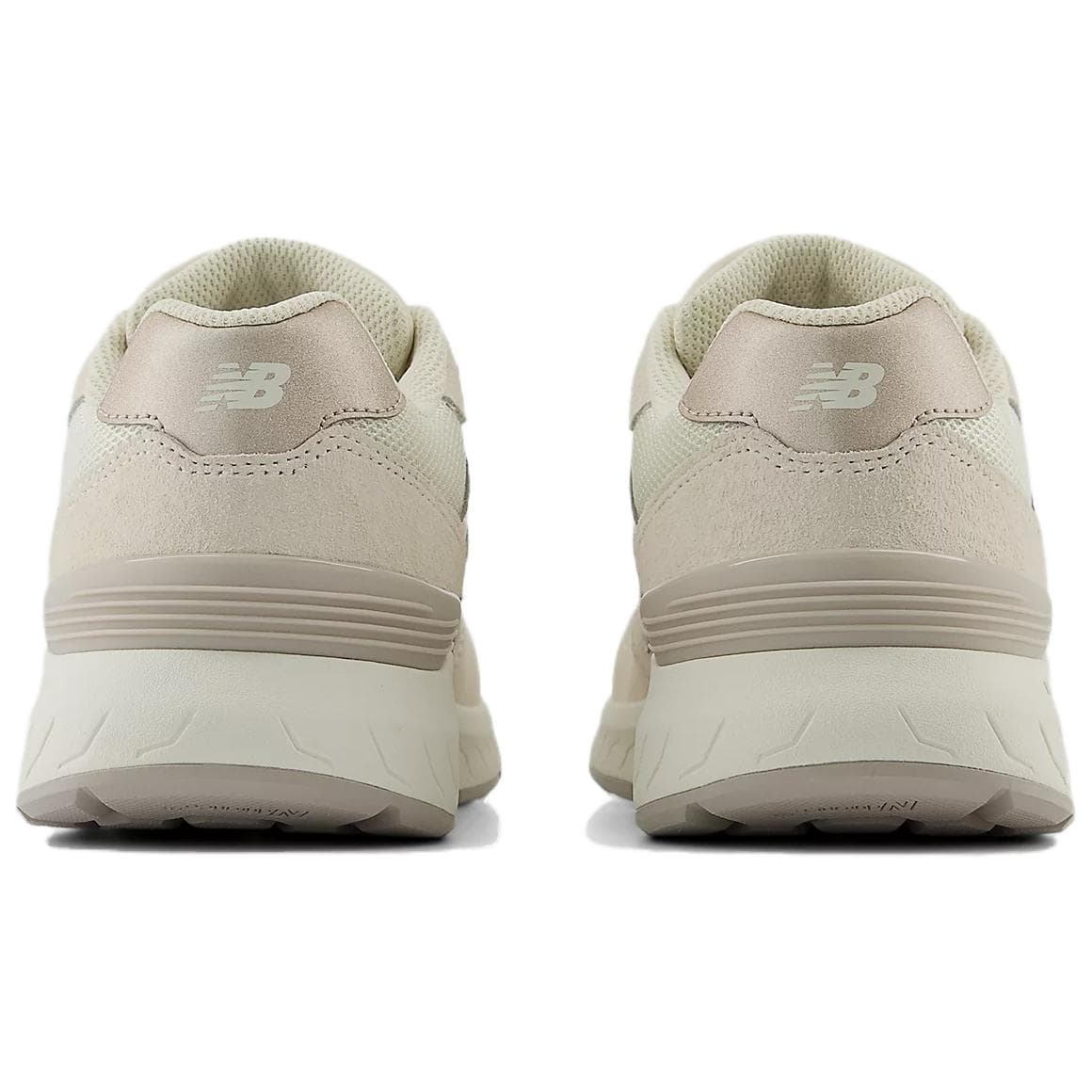 Кроссовки New Balance NB 880 - изображение 4