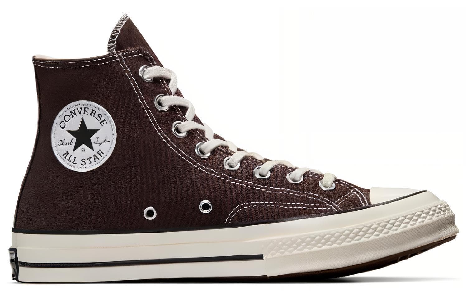Кеды Converse - изображение 2