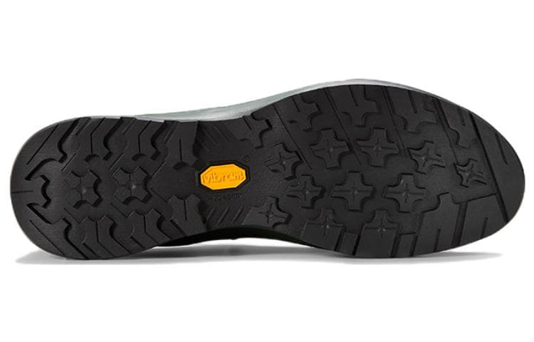 Кроссовки Arcteryx Konseal FL 2 - изображение 5