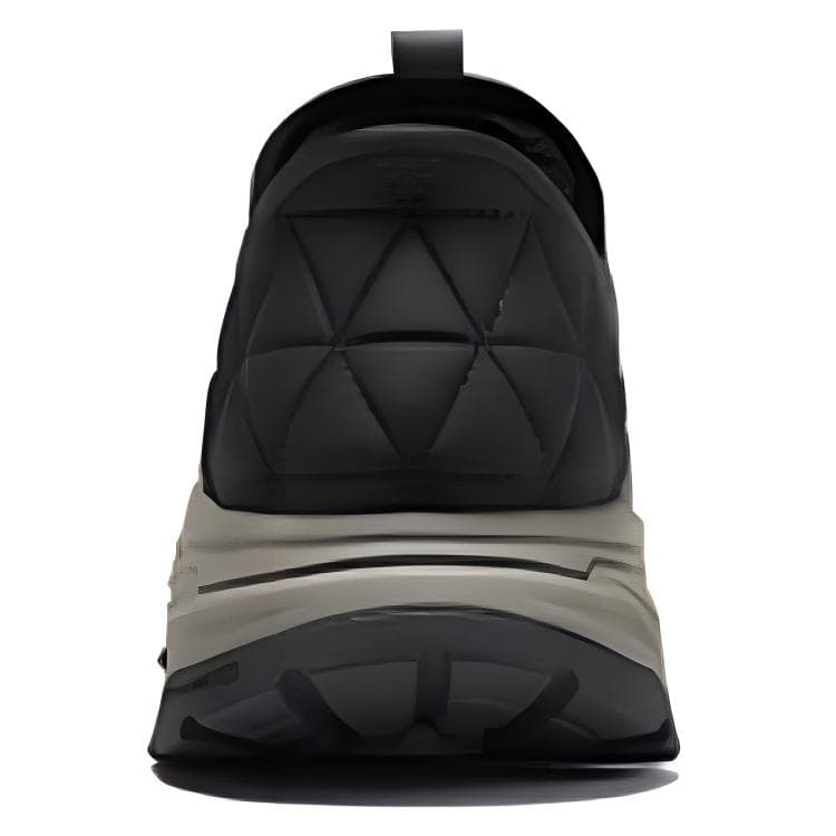 Кроссовки Skechers D'LUX JOURNEY Износостойкая Термозащищённая Низкая Обувь для Альпинизма Мужская Коричневая - изображение 4