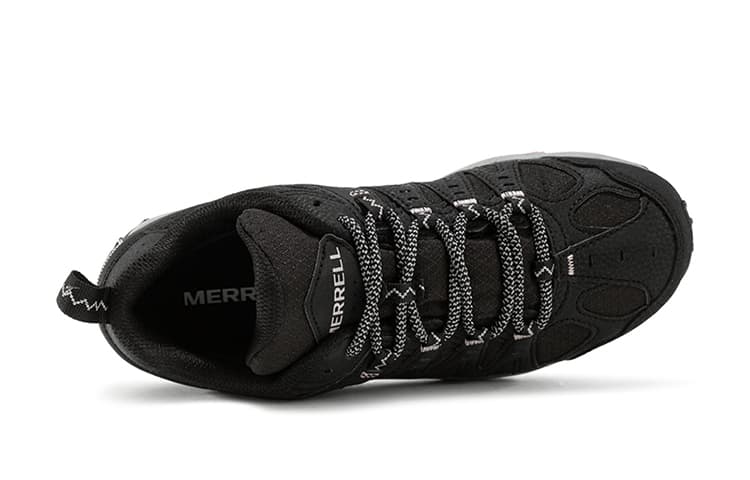 Кроссовки MERRELL - изображение 3