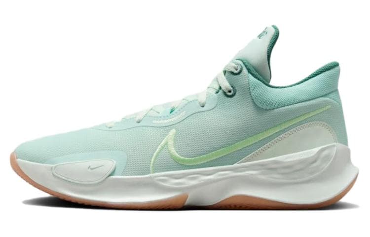 Кроссовки для баскетбола Nike Renew Elevate 3 - изображение 1