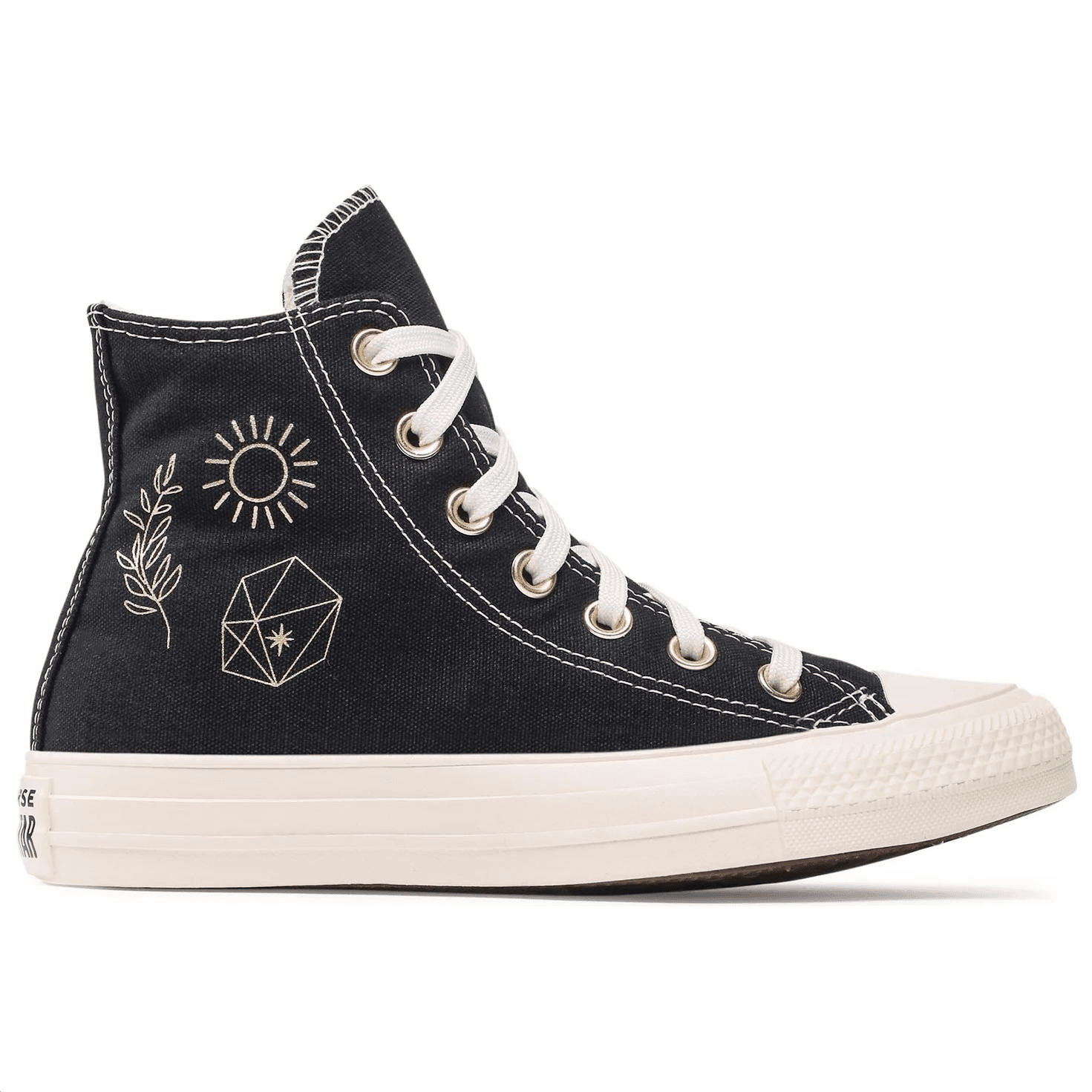 Кеды Converse Chuck Taylor All Star - изображение 2