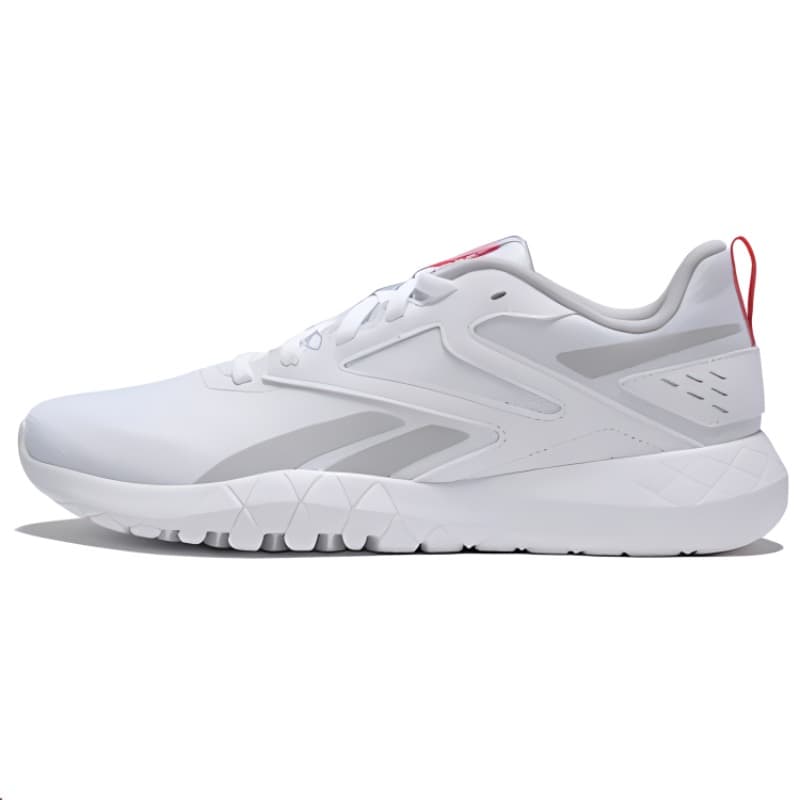 Кроссовки для спортзала Reebok Flexagon Energy Tr 4 - изображение 1