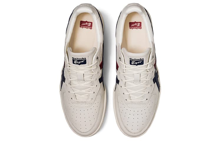 Кроссовки Onitsuka Tiger GSM Sd - изображение 6