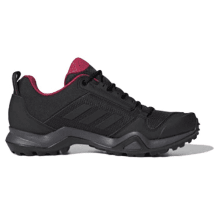 Кроссовки adidas Terrex AX3 GTX - изображение 2