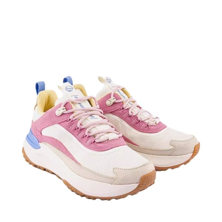 Кроссовки Timberland Motion Access Амортизация Водонепроницаемый Поддержка Легкий Отскок Сцепление Низкий Верх - изображение 2