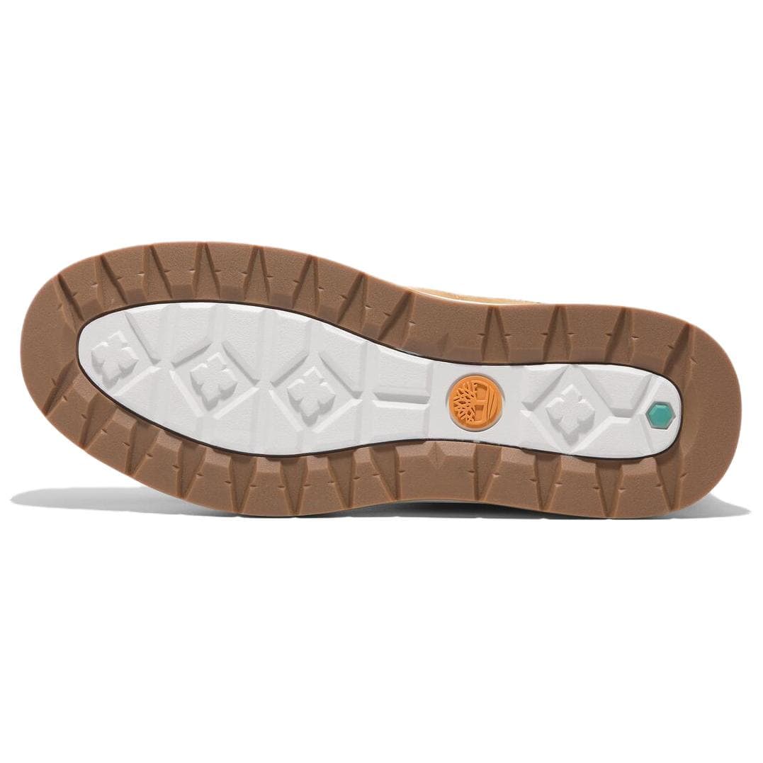 Кроссовки Timberland Противоскользящие Износостойкие Скользящие Износостойкие Низкие Кроссовки для скейтбординга Мужские - изображение 5