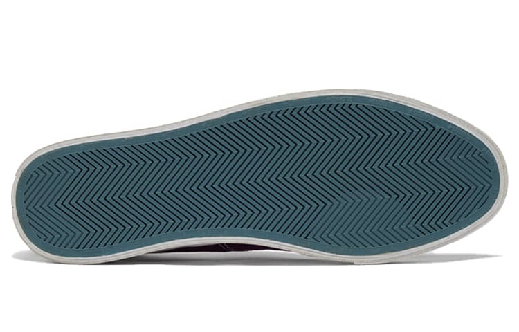 Кеды Converse Skidgrip Cvo - изображение 6