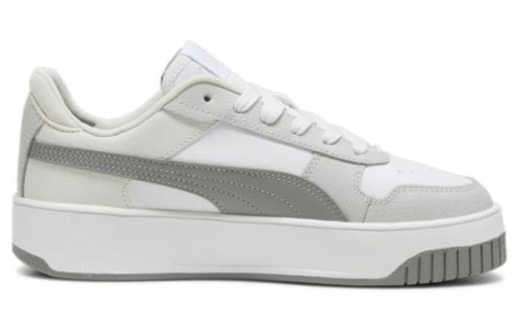 Кроссовки PUMA Carina - изображение 2