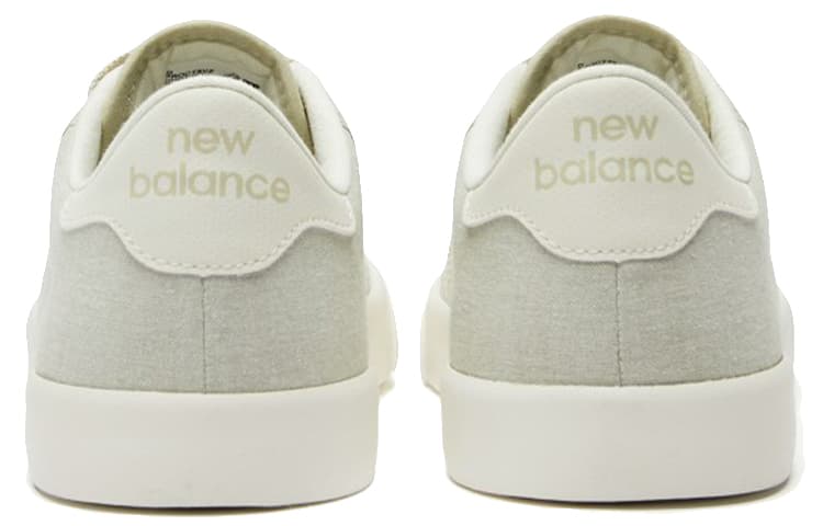 Кроссовки New Balance Procts - изображение 4