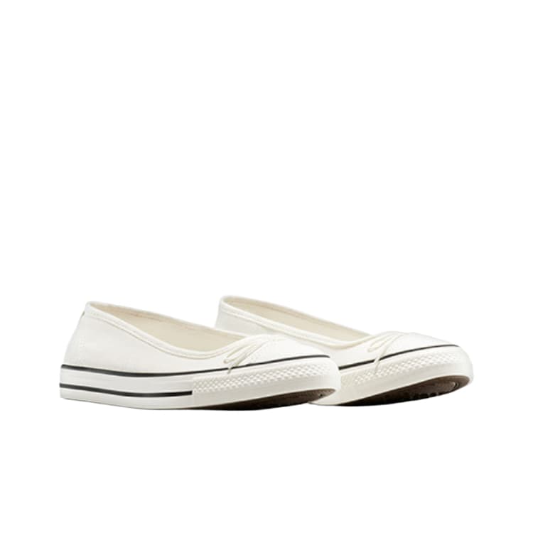 Кеды Converse Chuck TAYLOR All Star Low Топ Кеды Женские Бежевые - изображение 2