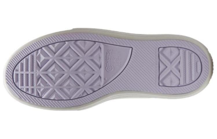 Кеды Converse All Star Move - изображение 5