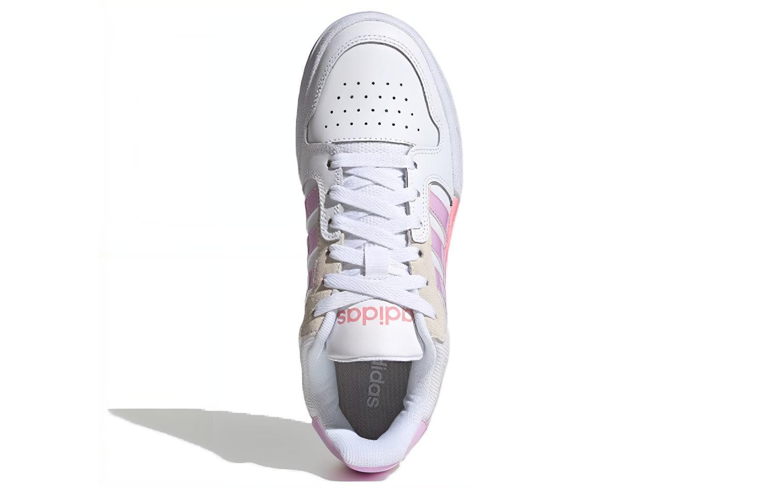 Кроссовки adidas neo Entrap - изображение 5