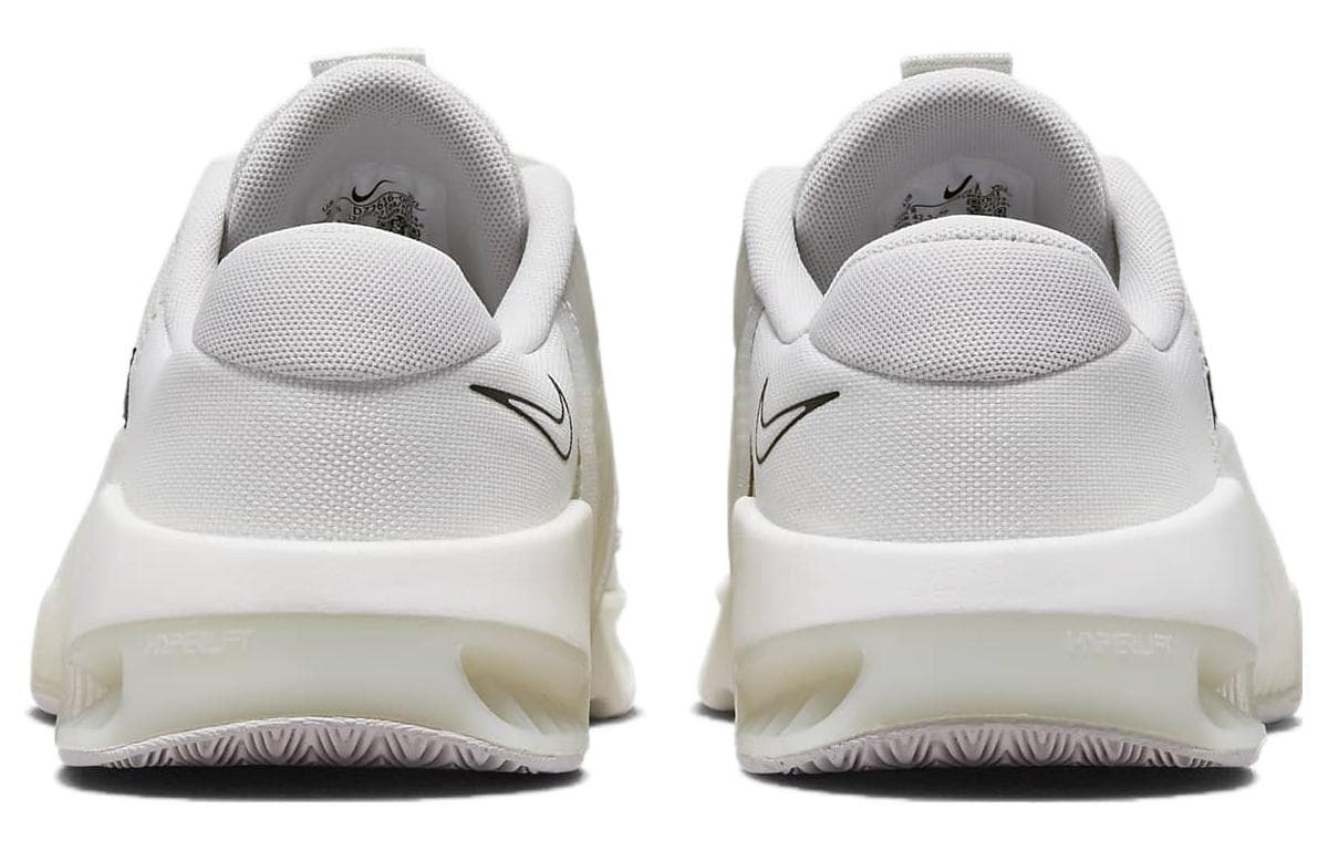Кроссовки для спортзала Nike Metcon 9 AMP - изображение 5