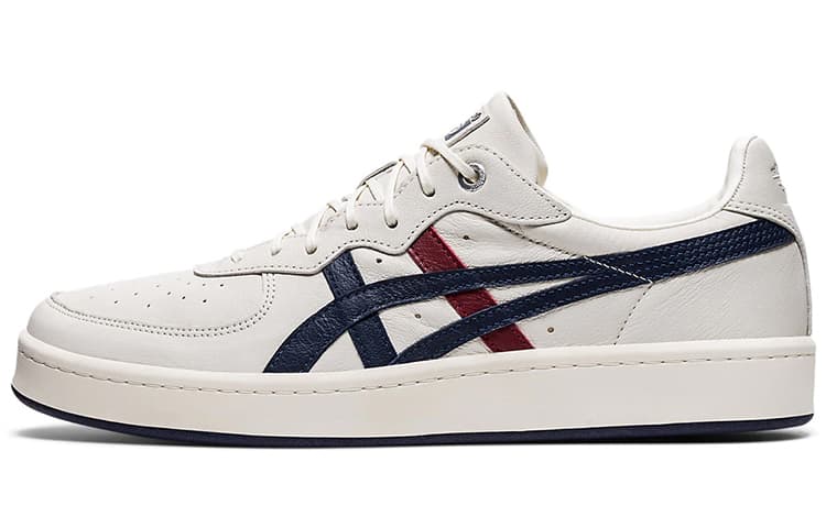 Кроссовки Onitsuka Tiger GSM Sd - изображение 1