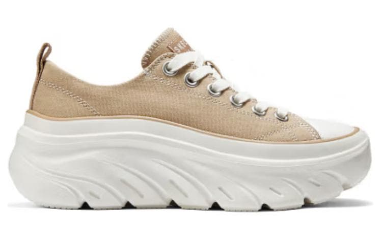 Кроссовки Skechers Street - изображение 2