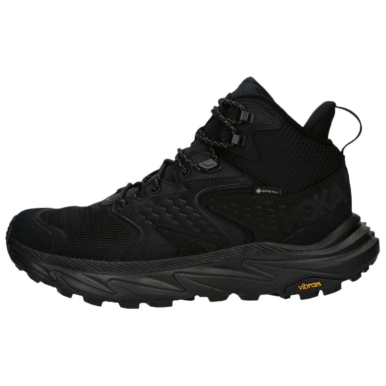 Кроссовки HOKA ONE ONE Anacapa 2