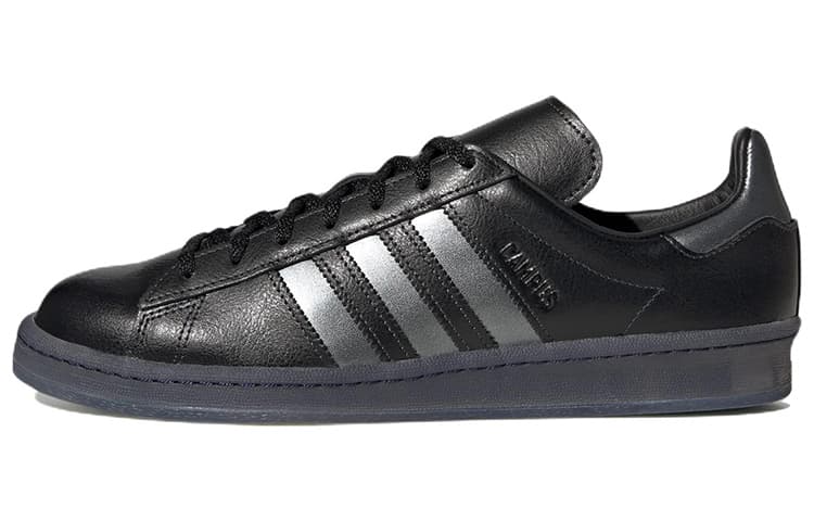 Кроссовки adidas originals Campus 80s - изображение 1