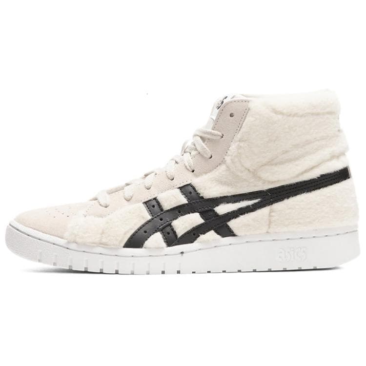 Кроссовки Asics Gel-Ptg - изображение 1