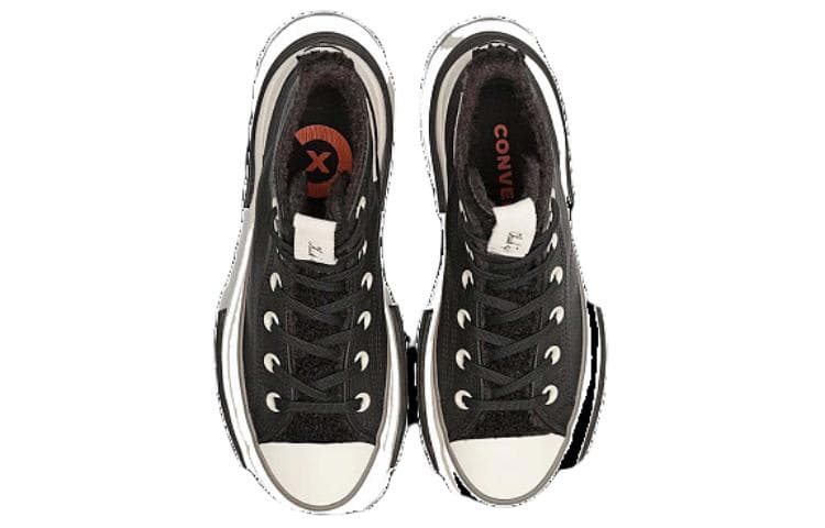 Кеды Converse - изображение 4