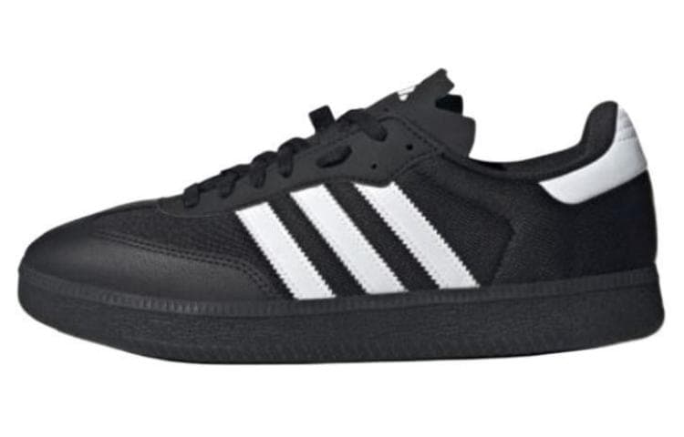 Кроссовки adidas Velosamba - изображение 1