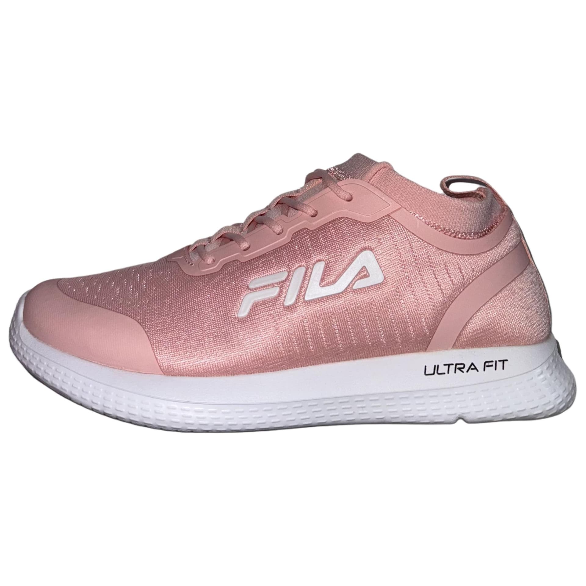 Кроссовки для спортзала FILA UNTRA FIT SOFT - изображение 1