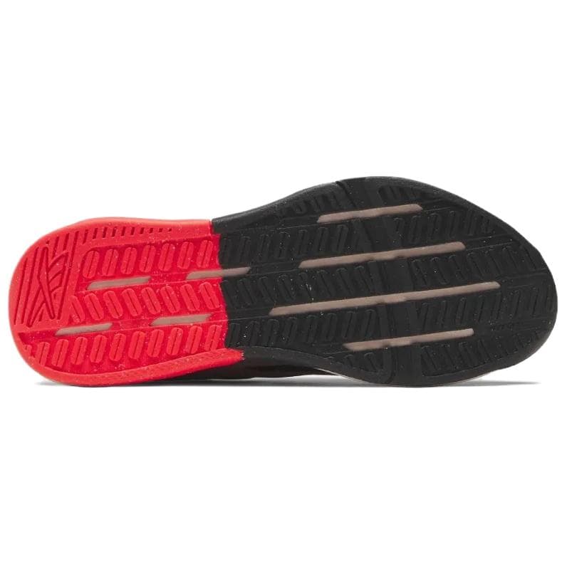 Кроссовки для спортзала Reebok NANOFLEX - изображение 6
