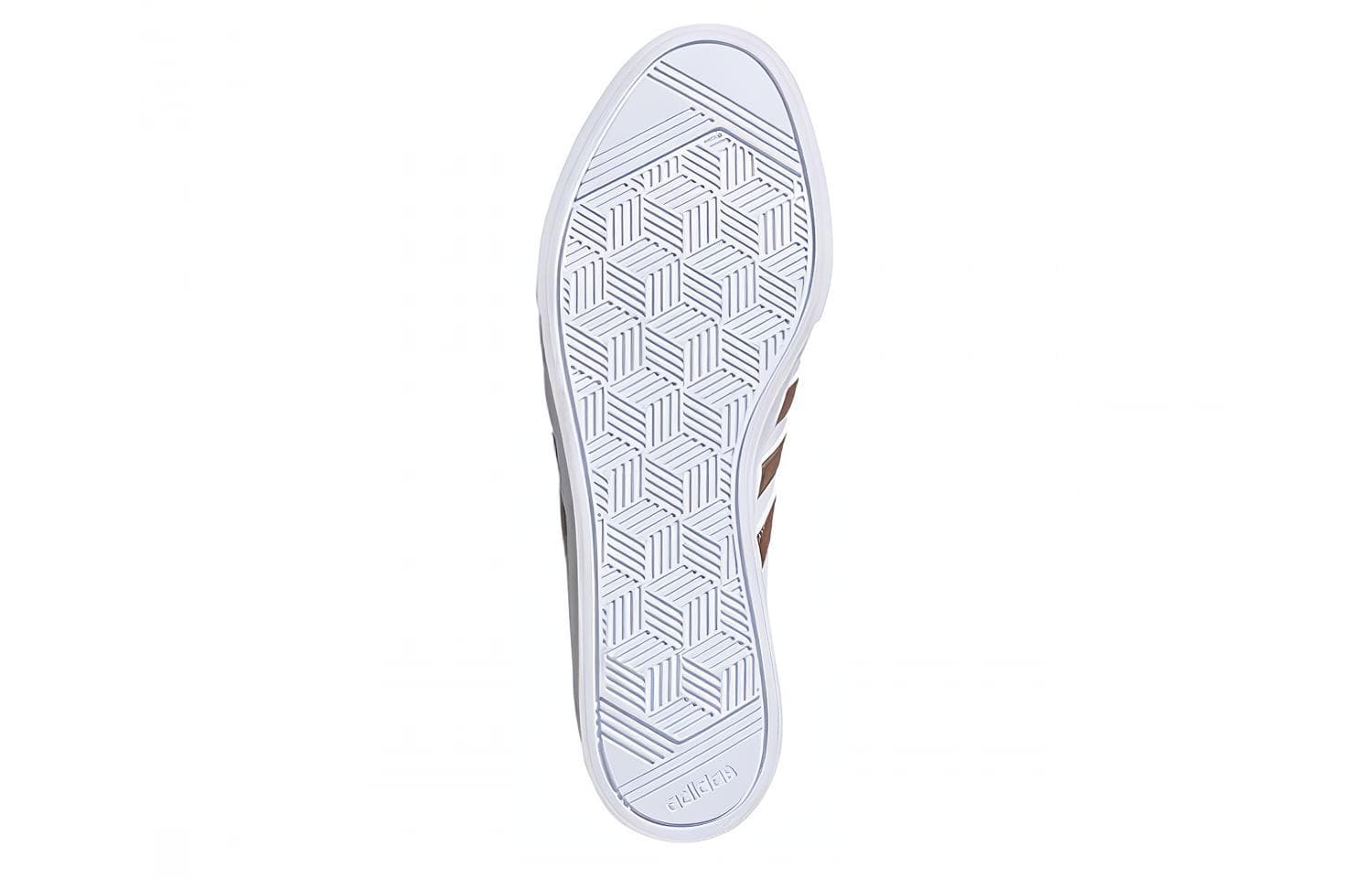 Кроссовки adidas Neo Courtset - изображение 5