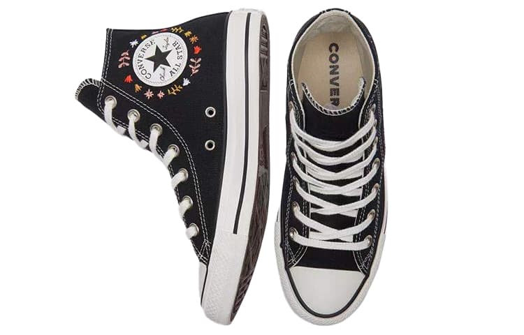 Кеды Converse Chuck Taylor All Star - изображение 5