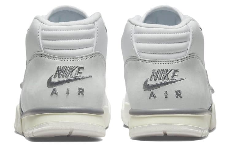 Кроссовки для спортзала Nike Air Trainer 1 "Photon Dust" - изображение 5