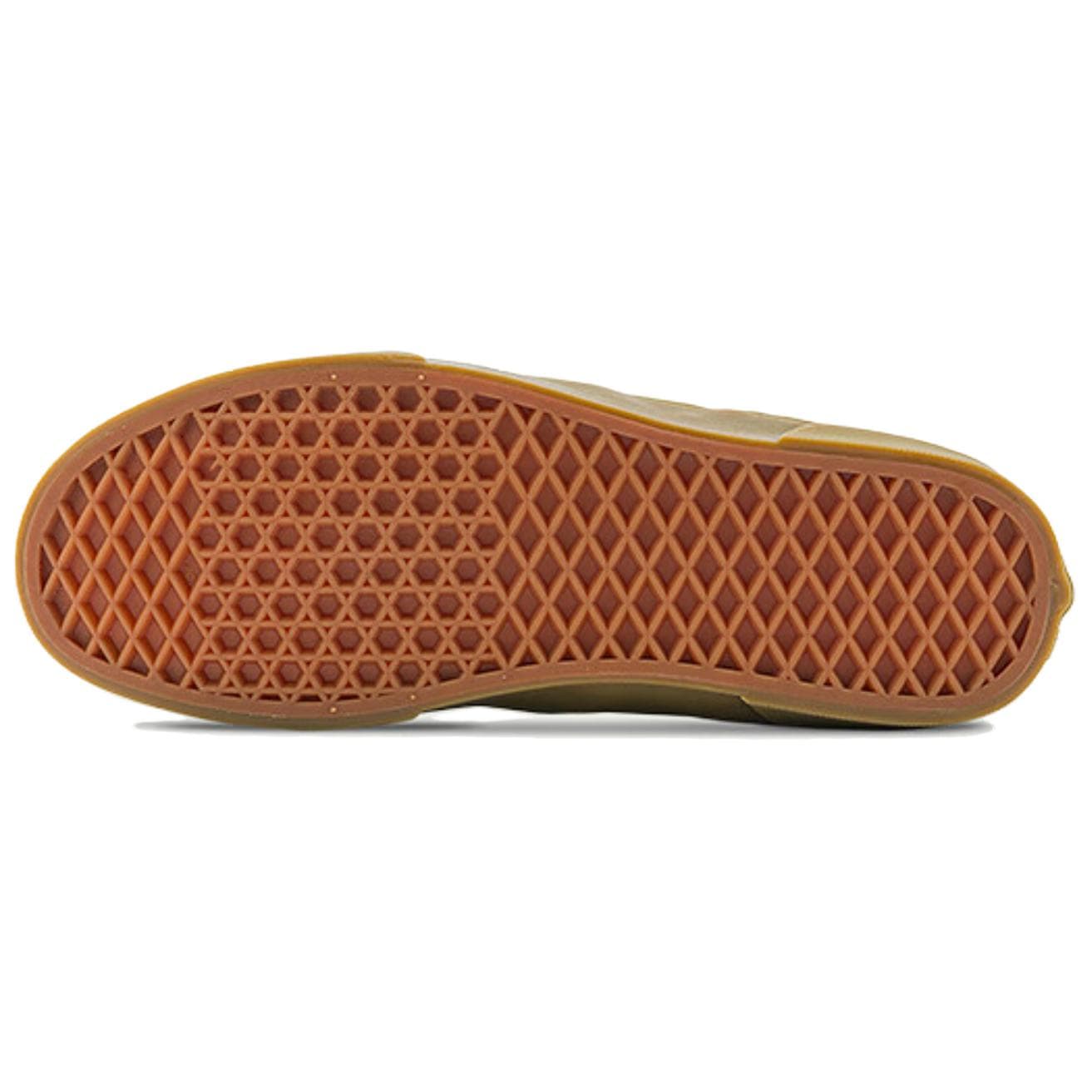 Кроссовки Vans UA Rowley Classic - изображение 6