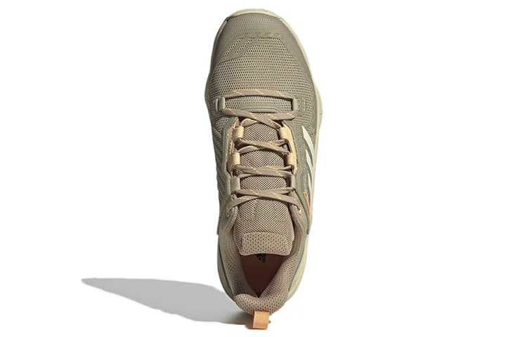Кроссовки adidas Terrex Swift - изображение 5
