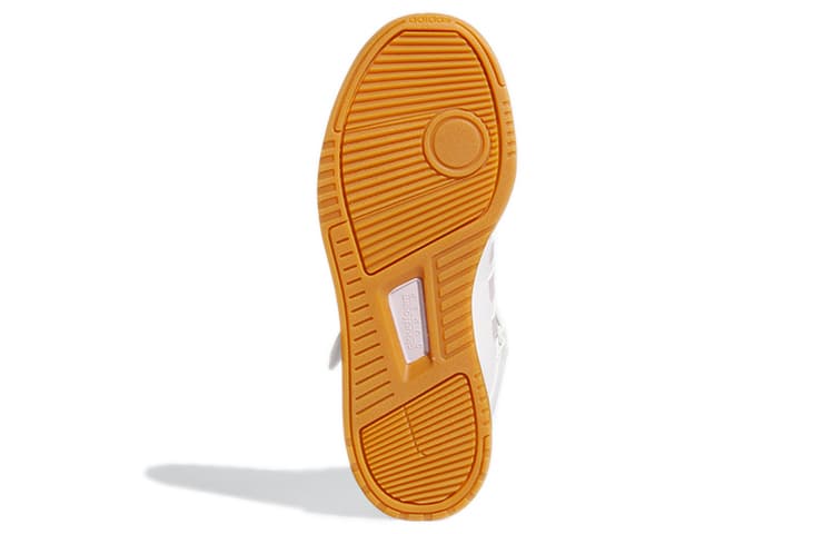 Кроссовки adidas Neo Postmove Mid - изображение 6