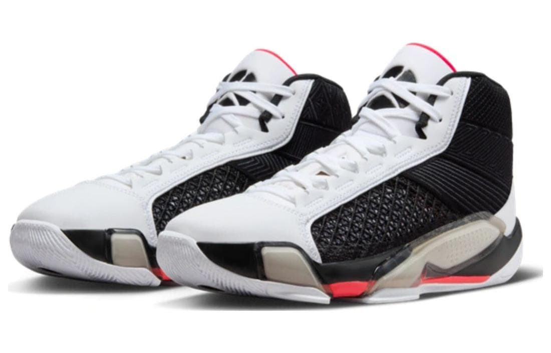 Кроссовки для баскетбола Jordan Air Jordan 38 PF - изображение 2