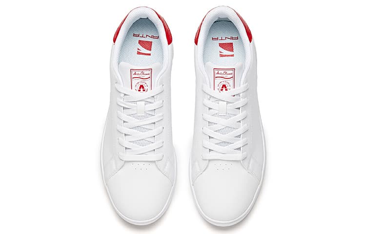 Кроссовки Anta - изображение 3