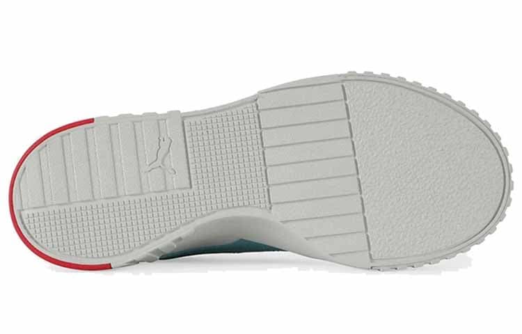Кроссовки PUMA Cali Novelty - изображение 5