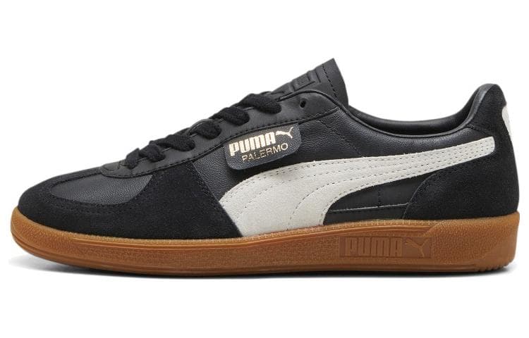 Кроссовки PUMA Palermo - изображение 1