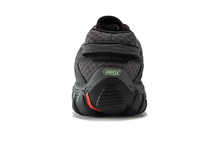 Кроссовки MERRELL All Out Blaze - изображение 4