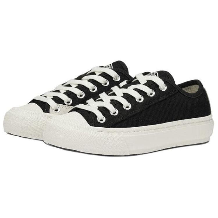 Кеды LACOSTE - изображение 3