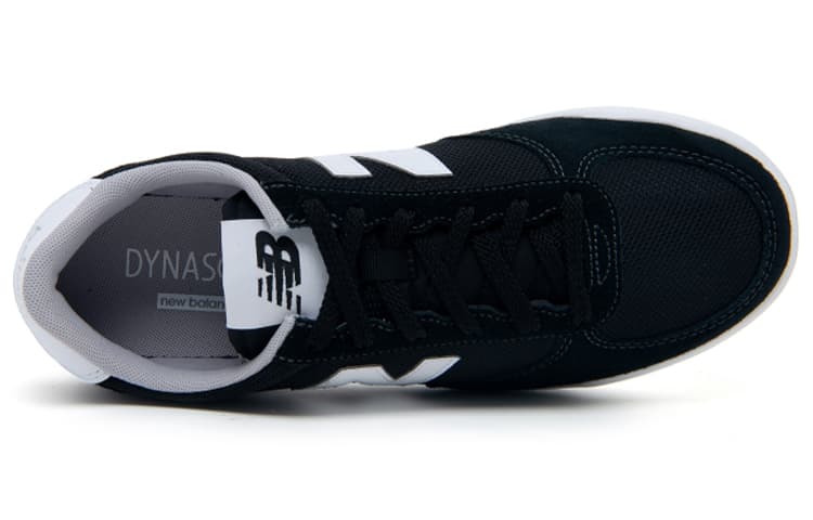 Кроссовки New Balance CT30 Black - изображение 3